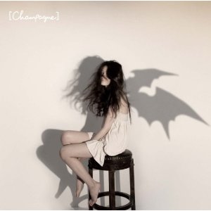 Champagne – Kids Champagne – Kids