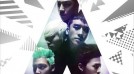 BIGBANG – BAD BOY