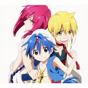 乃木坂46 - 指望遠鏡