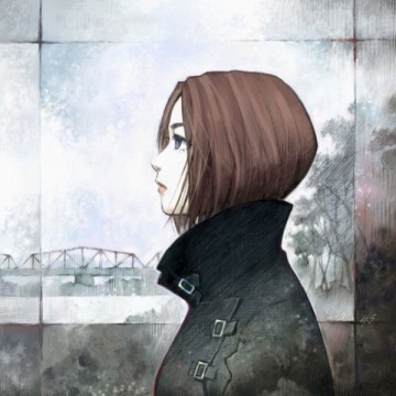 宇多田ヒカル – 桜流し 宇多田ヒカル – 桜流し