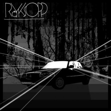 ロイクソップ Röyksopp – Running To The Sea feat. Susanne Sundfør ロイクソップ Röyksopp – Running To The Sea feat. Susanne Sundfør
