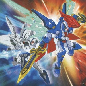 テレパシー Little Blue boX リトルブルーボックス