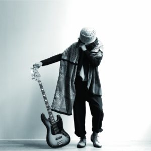 Plugged 大橋トリオ - マチルダ