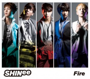 shinee_fire_limited