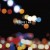 Dragon Ash – Trigger Dragon Ash – Trigger