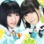 petit milady – ドキ ドキド petit milady – ドキ ドキド