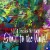 NICO Touches the Walls – アルペジオ