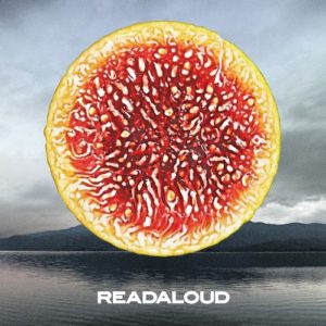 READ ALOUD - 言花-コトヴァナ-