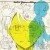 livetune adding Fukase(from SEKAI NO OWARI) – Ready for Calming livetune adding Fukase(from SEKAI NO OWARI) – Ready for Calming
