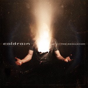 coldrain - The Revelation 歌詞 PV