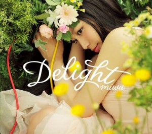miwa Delight