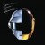 Daft Punk – Lose Yourself to Dance featuring Pharrell Williams Daft Punk – Lose Yourself to Dance featuring Pharrell Williams