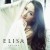 ELISA – そばにいるよ