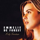 Emmelie de Forest – Only Teardrops