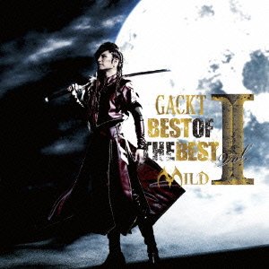 Gackt.C