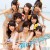 NMB48 – 僕らのユリイカ NMB48 – 僕らのユリイカ