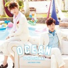 東方神起 – Wedding Dress