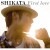 SHIKATA – First love SHIKATA – First love