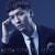 KEITA – Shame on me