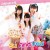 ANNA☆S – 恋の自由形決勝 ANNA☆S – 恋の自由形決勝