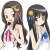 ClariS – with you ClariS – with you