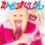 きゃりーぱみゅぱみゅ – Super Scooter Happy