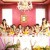i☆Ris – Get Over i☆Ris – Get Over