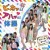 すイエんサーガールズ – ピカッと!アハッと!体操 すイエんサーガールズ – ピカッと!アハッと!体操