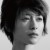 真木よう子 – 幸先坂 真木よう子 – 幸先坂