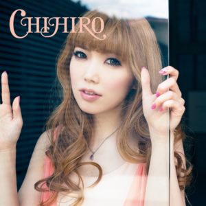 CHIHIRO - 恋レター feat. TOC from Hilcrhyme