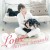 岩崎宏美 – Love