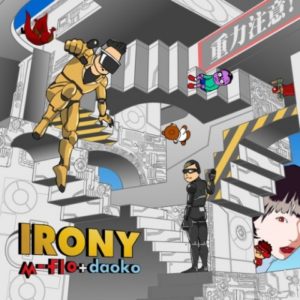 m-flo-+-daoko-IRONY-300x300.jpg