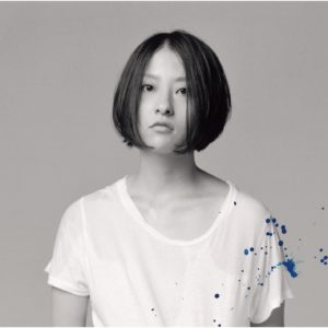 見田村千晴 - 悲しくなることばかりだ