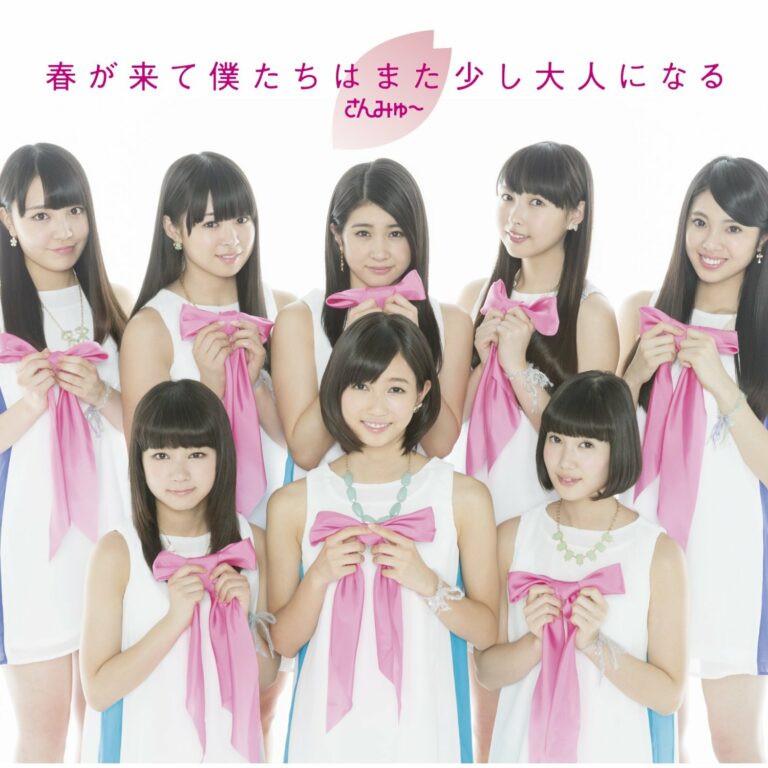 ずっとあなたが好きでした(坂本冬美)は のCMソングだった！？気になる歌詞＆動画を紹介♪ 音楽メディア