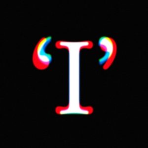 RADWIMPS - &lsquo;I&rsquo; Novel 歌詞 PV