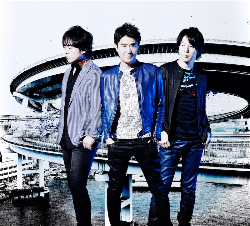 DEEN ずっと伝えたかった I love you 歌詞 PV