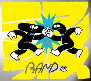 天才バンド - ロックジェネレーション 歌詞 PV