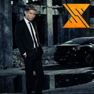 EXILE SHOKICHI - Last Song 歌詞 PV