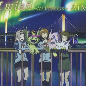 Index Of Lyj Home Wp Content Uploads 2015 11