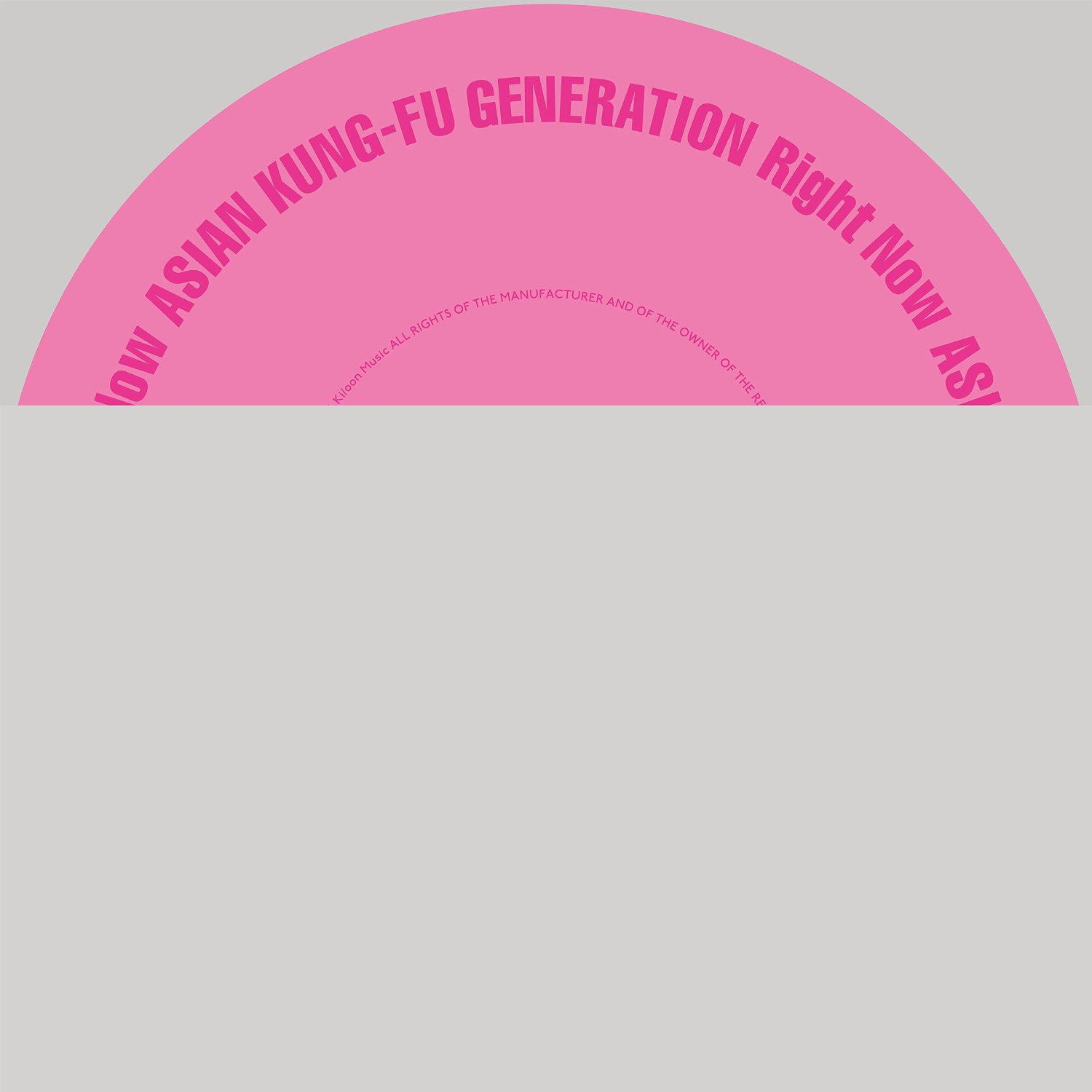 Generation Asian 83