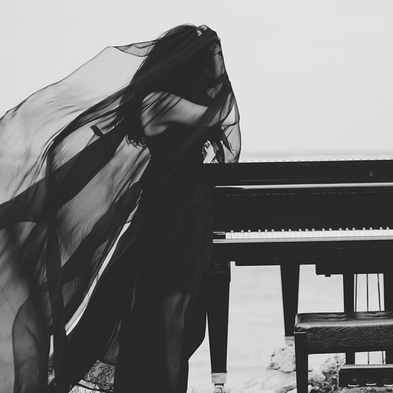 JY 最後のサヨナラ 歌詞 PV