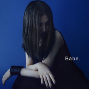 阿部真央 アルバム - Babe. 歌詞 PV