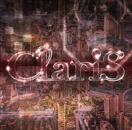 ClariS PRIMALove 歌詞 MV