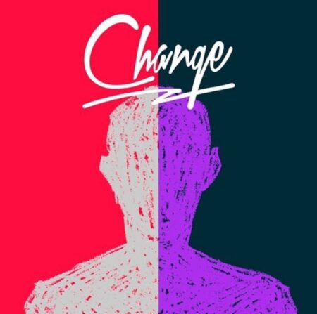 ONE OK ROCK - Change 歌詞 MV