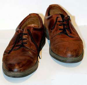 source : aftenposten