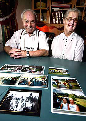 source : dagbladet.no