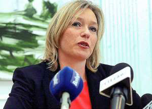 source : Jeppe Carlsen-Scanpix