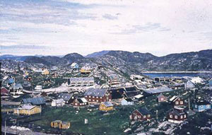 source : lorisiden.dk