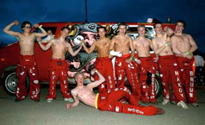 source : aftenposten