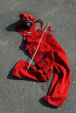 source : aftenposten